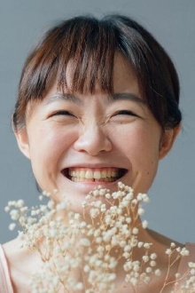 Kai-Ling Fu