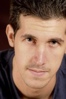 Kai Pantano