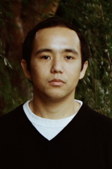 Kai Sampadian