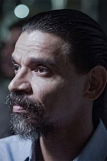 Kaiony Venâncio