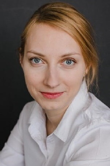 Kaisa Pitsi
