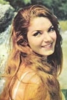 Kaiti Theohari