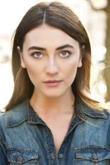 Kaitlin Thomas