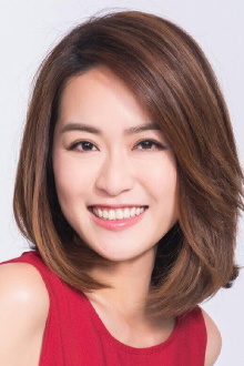 Kaki Leung