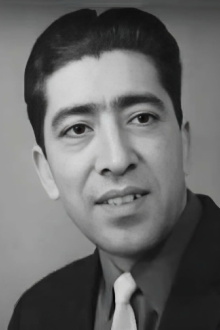 Kakov Orazsahatov