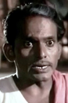 Kallapetti Singaram