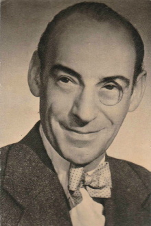 Kálmán Latabár