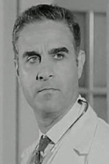 Kamal ElZeiny