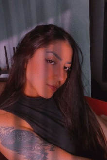 Kamila Pereira Lopes
