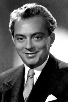 Kamill Feleki