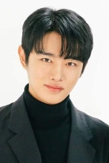 Kang Hee
