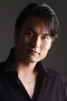 Kang Yeong-il