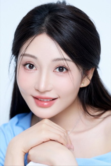 Kang Yihan