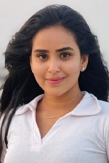 Kanmani Manoharan