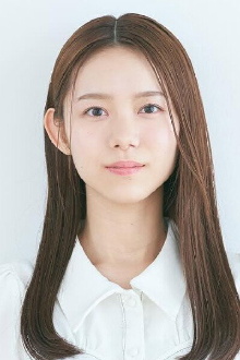Kanon Horanai