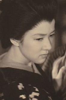 Kaoru Shimizutani