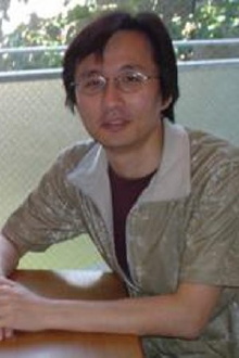 Kaoru Wada