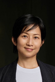 Kar Yan Yip