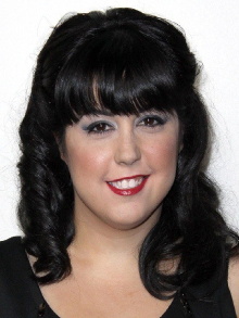 Kara Taitz