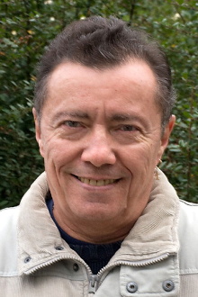 Karel Kahovec