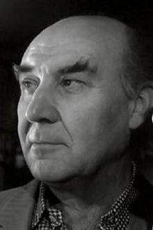 Karel Pavlík