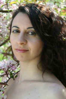 Karen Belfo