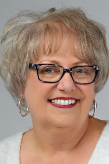 Karen Dionn