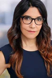 Karen Forman