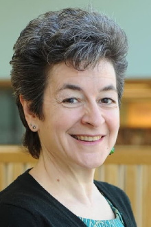 Karen Green