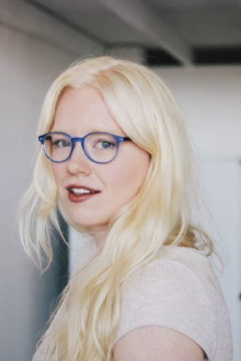 Karen Harnisch