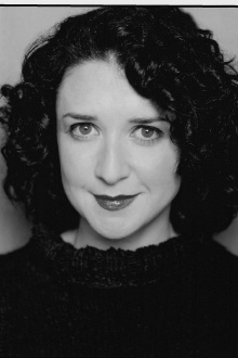 Karen Hines