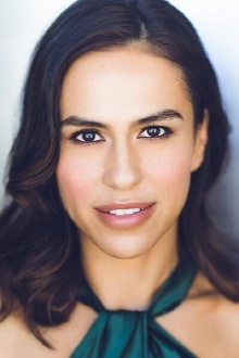 Karen Izaguirre
