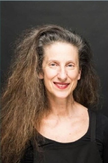 Karen Kaeja