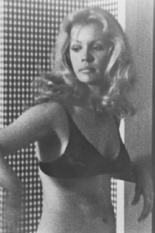 Karen Machon