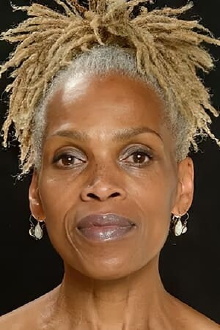 Karen McDonald