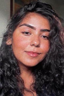 Karen Menezes