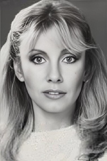 Karen Philipp