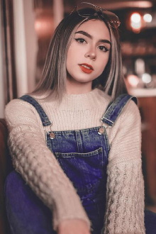 Karen Torres