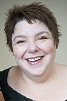 Karen Vaccaro