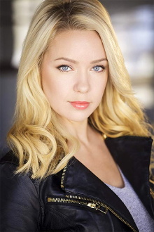 Karin Brauns