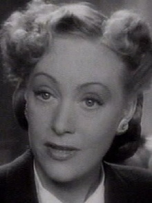 Karin Ekelund