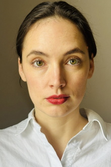 Karin Vápeníčková