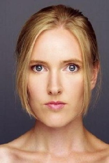 Karine Pinoteau