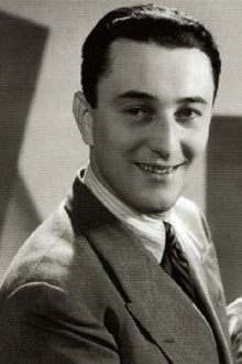 Karl Anton