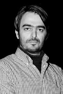 Karl Baker