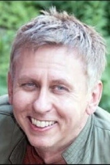 Karl Crosby