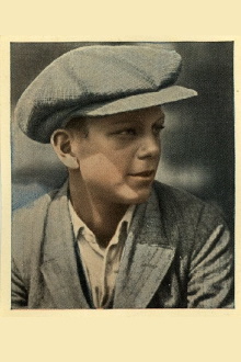 Karl Hannemann