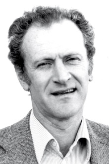 Karl Obermayr