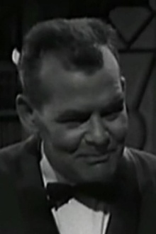 Karl Supper