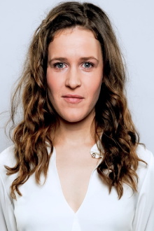 Karla Nina Diedrich